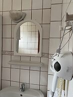 Naturella Apart Hotel