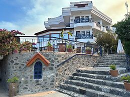 Naturella Apart Hotel