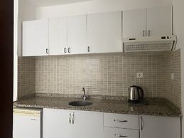 Naturella Apart Hotel