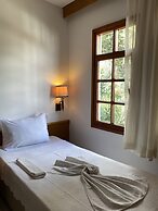 Naturella Apart Hotel