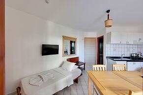 Naturella Apart Hotel