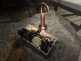 Naturella Apart Hotel