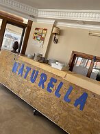 Naturella Apart Hotel