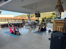 Naturella Apart Hotel