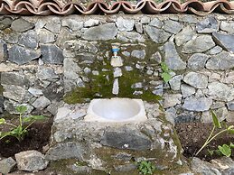 Naturella Apart Hotel