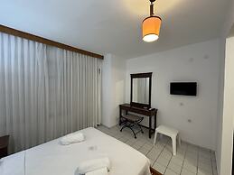 Naturella Apart Hotel