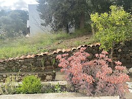 Naturella Apart Hotel