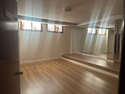 Naturella Apart Hotel