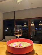 Naturella Apart Hotel