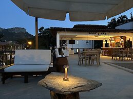 Naturella Apart Hotel