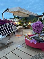 Naturella Apart Hotel