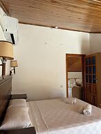 Naturella Apart Hotel