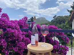 Naturella Apart Hotel