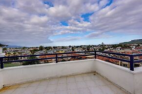 Naturella Apart Hotel