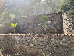 Naturella Apart Hotel