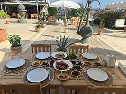 Naturella Apart Hotel