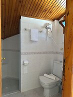 Naturella Apart Hotel