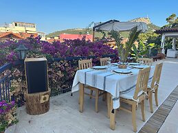 Naturella Apart Hotel