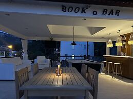 Naturella Apart Hotel