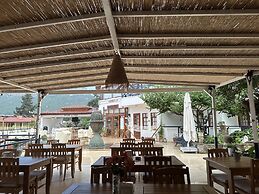 Naturella Apart Hotel