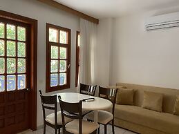 Naturella Apart Hotel