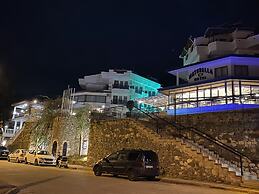 Naturella Apart Hotel