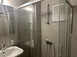 Naturella Apart Hotel