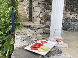 Naturella Apart Hotel