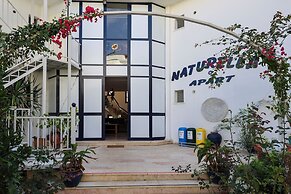 Naturella Apart Hotel