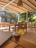 Naturella Apart Hotel