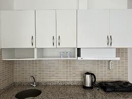 Naturella Apart Hotel