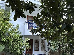 Naturella Apart Hotel