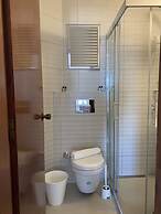 Naturella Apart Hotel