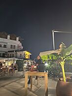 Naturella Apart Hotel