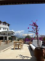 Naturella Apart Hotel