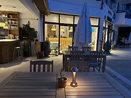 Naturella Apart Hotel