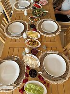 Naturella Apart Hotel