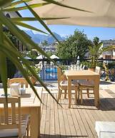 Naturella Apart Hotel