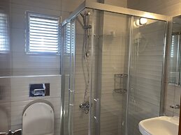 Naturella Apart Hotel