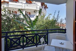 Naturella Apart Hotel