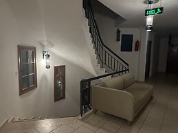 Naturella Apart Hotel