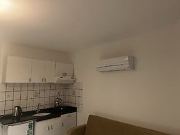 Naturella Apart Hotel