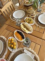 Naturella Apart Hotel