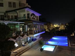 Naturella Apart Hotel