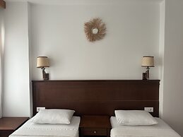 Naturella Apart Hotel