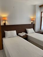 Naturella Apart Hotel