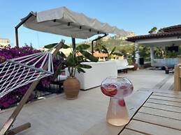 Naturella Apart Hotel