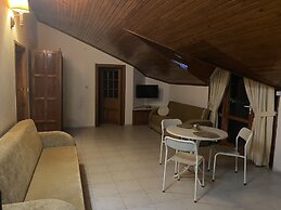 Naturella Apart Hotel