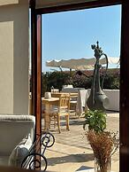 Naturella Apart Hotel