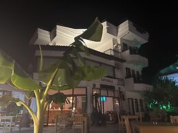 Naturella Apart Hotel